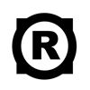 Refugo