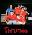 Thrunda