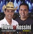 Flávio & Rossini
