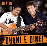 DUANI E DINEI