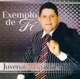 Juvenal Magalhães