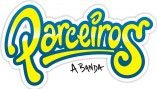 Parceiros