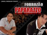 Forrozão Paparazzo
