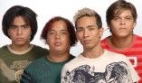 Banda Atitud