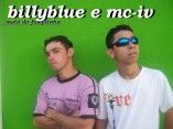 billyblue e mc-iv