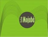 Trio Mojubá