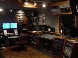 STUDIO MDP