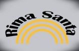 Rima Santa