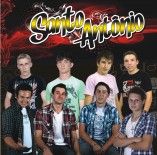 Banda Santo Antônio