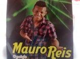 mauroreis2012
