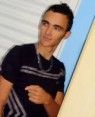 DJ-AQUILES @ATUALIZADO@21/03