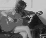 Tica Vianna