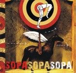 SOPA