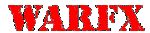 WARFX