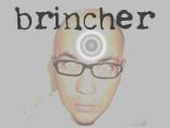 Brincher