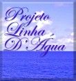 projetolinhadagua
