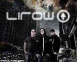 Banda Lirow