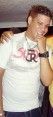 Junior do Reco