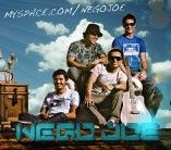 Nego Joe