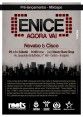 ENICE - Novato & Cisco
