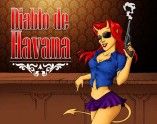 DIABLO DE HAVANA