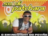 sodepatchara