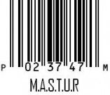 MASTUR