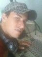 Dj Diego Bahia