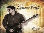 Luciano Seraff
