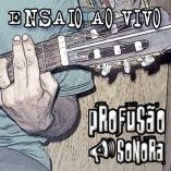 - pRoFuSãO SoNoRa -