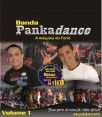 pankdance a maquina do forro