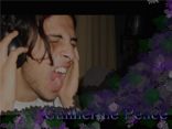 Guilherme Peace