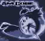 Am:Core
