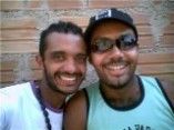 VIZINHA BOUA