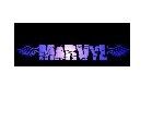 Marvyl