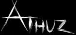 Athuz