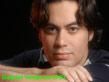 gabriel caminha
