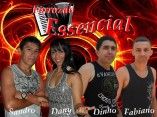 Forrozão Essencial