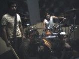 banda ADES