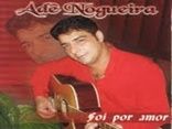 Adê nogueira/PROCURO SEGUNDA VOZ