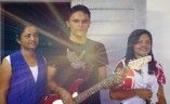 Ministério de Musica Deus é Mais