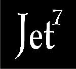 Jet 7