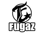 Fugaz