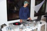 DJRORS