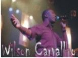 Wilson Carvallho