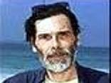 Eduardo Tornaghi