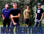 Nox Central