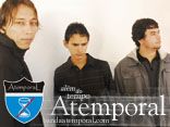 Banda Atemporal
