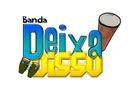 Deixa Disso