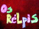 Os Rélpis